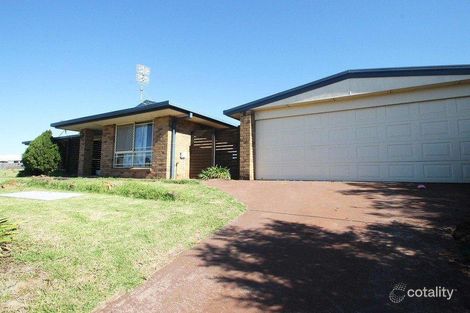 Property photo of 1 Fern Drive Kearneys Spring QLD 4350