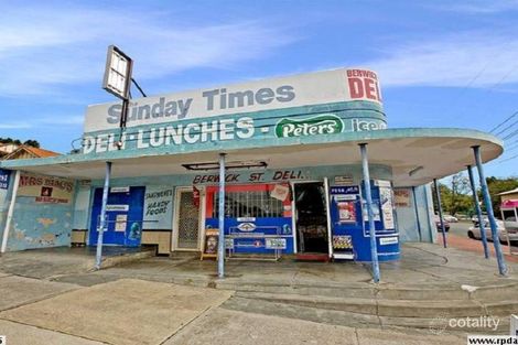 89 Berwick St, Victoria Park, WA 6100