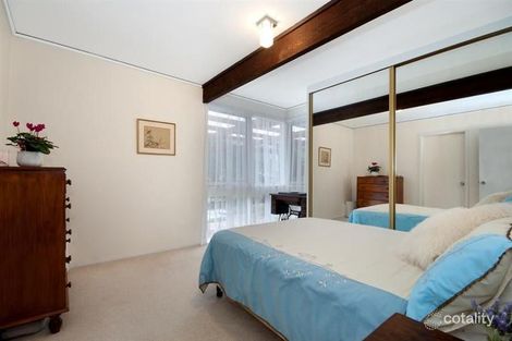 Property photo of 29 Reiby Drive Baulkham Hills NSW 2153