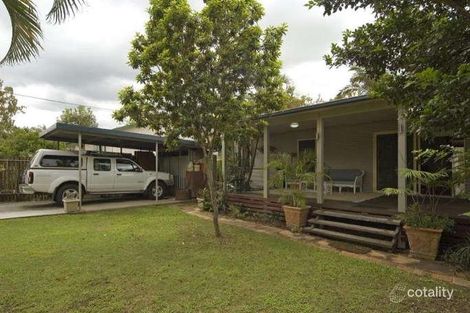 Property photo of 44 Wau Road Darra QLD 4076