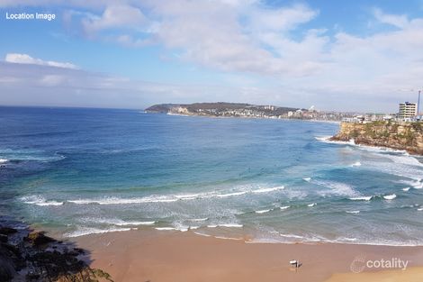 Property photo of 3/87 Queenscliff Road Queenscliff NSW 2096