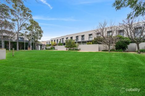Property photo of 3/15 Begonia Street Pagewood NSW 2035