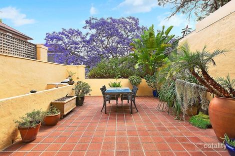 Property photo of 20 Ocean Street Woollahra NSW 2025