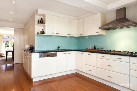 Property photo of 20 Ocean Street Woollahra NSW 2025