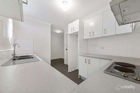 Property photo of 2/13 Ball Avenue Eastwood NSW 2122