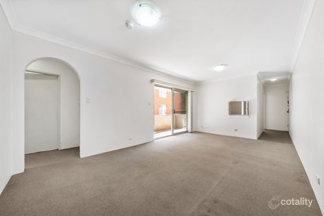 Property photo of 2/13 Ball Avenue Eastwood NSW 2122