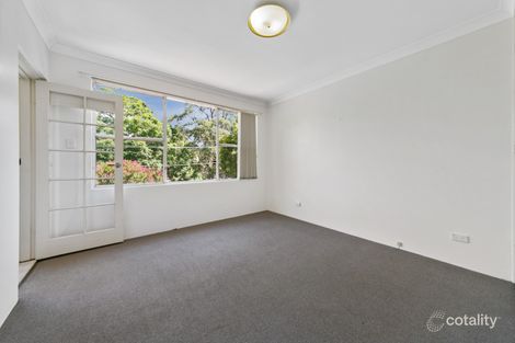 Property photo of 2/13 Ball Avenue Eastwood NSW 2122