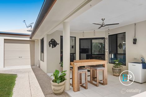 Property photo of 10 Rosedale Court Annandale QLD 4814