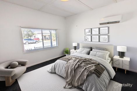 Property photo of 39 Anstey Street Cessnock NSW 2325