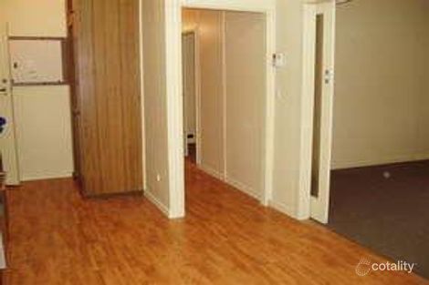 Property photo of 64 Wembley Avenue Hectorville SA 5073