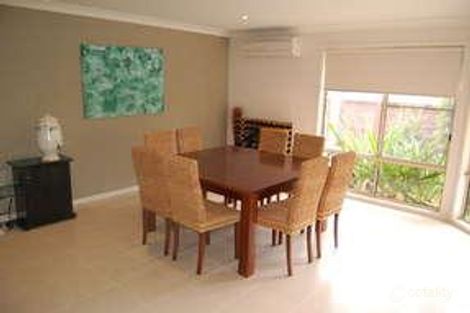 Property photo of 26 Mariner Drive Safety Beach NSW 2456