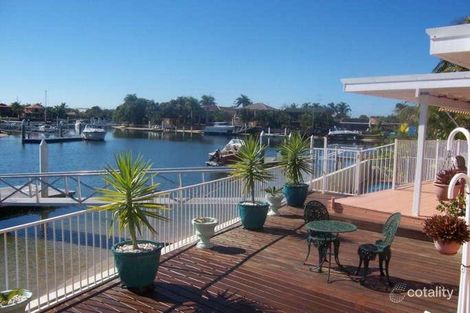 12 Myoora Ct, Minyama, QLD 4575