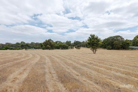 54 Peaceful Lane, Gidgegannup, WA 6083