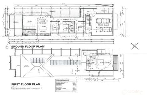9 Cudmore Tce, Henley Beach South, SA 5022