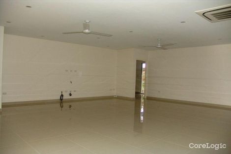 Property photo of 23 O'Ferrals Road Bayview NT 0820