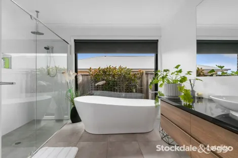 Property photo of 13 Brampton Avenue Morwell VIC 3840