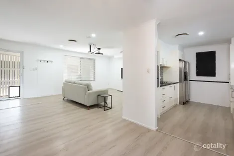 Property photo of 34 Cotlew Street Southport QLD 4215