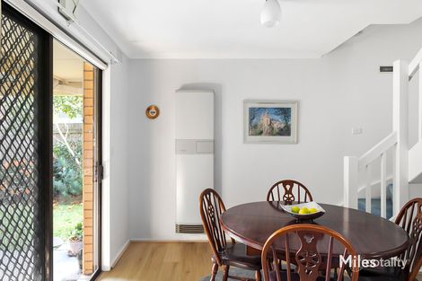 Property photo of 3/1 Ashby Grove Ivanhoe VIC 3079