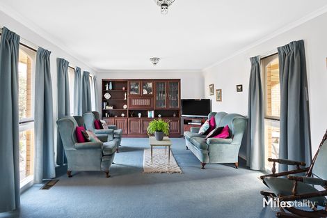 Property photo of 3/1 Ashby Grove Ivanhoe VIC 3079