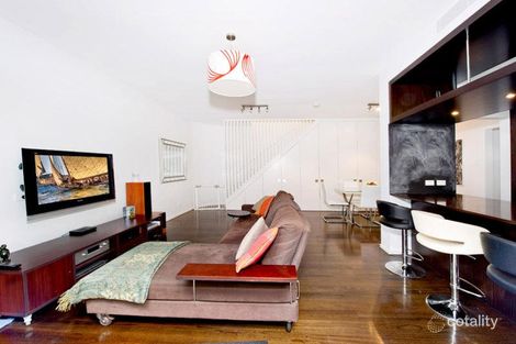 Property photo of 21/62 Ocean Street Woollahra NSW 2025