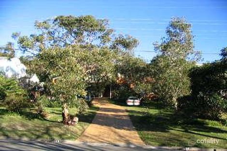 18 Kalang Rd, Elanora Heights, NSW 2101