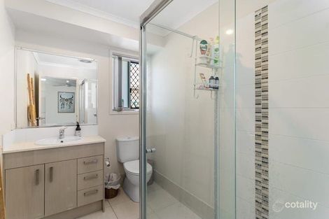 Property photo of 45 Challenor Street Mango Hill QLD 4509