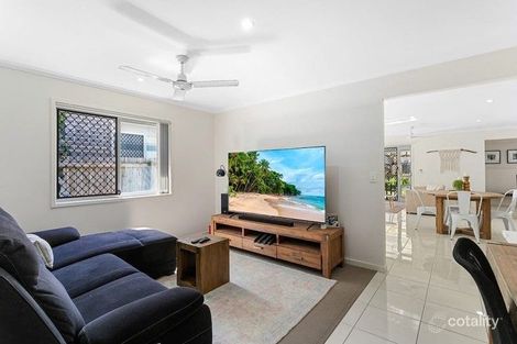 Property photo of 45 Challenor Street Mango Hill QLD 4509