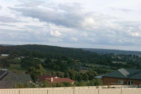 Property photo of 1012 Lal Lal Street Buninyong VIC 3357