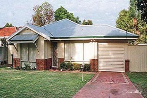 Property photo of 166 Acton Avenue Rivervale WA 6103