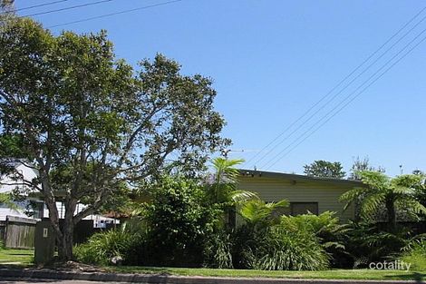 21 Chadwick St, Hillsborough, NSW 2290