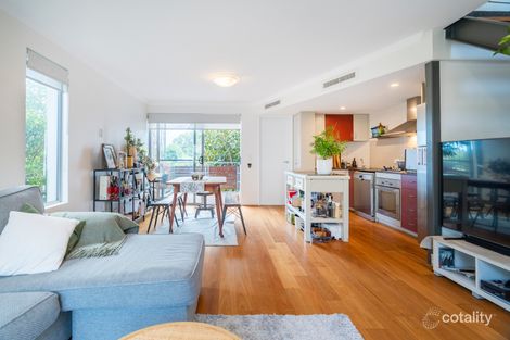 Property photo of 1/231-233 Cambridge Street Wembley WA 6014