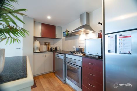 Property photo of 1/231-233 Cambridge Street Wembley WA 6014