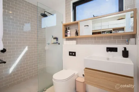 Property photo of 204/2 Veda Street Hamilton NSW 2303