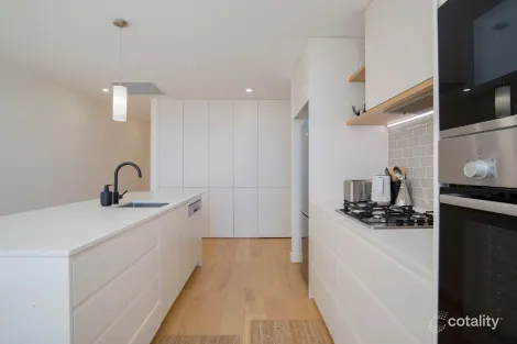 Property photo of 204/2 Veda Street Hamilton NSW 2303