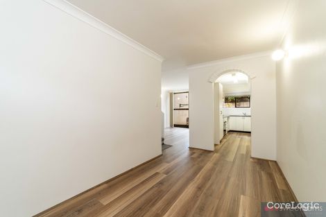 Property photo of 6/27 Tor Road Dee Why NSW 2099