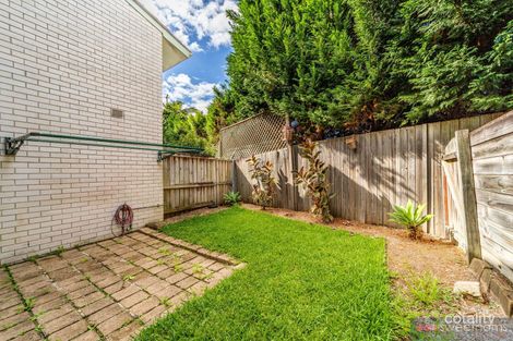 Property photo of 6/27 Tor Road Dee Why NSW 2099