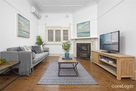 Property photo of 7 Punchbowl Road Strathfield South NSW 2136