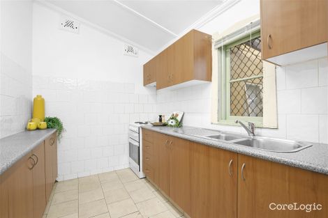 Property photo of 7 Punchbowl Road Strathfield South NSW 2136
