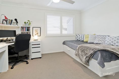 Property photo of 3/22 David Street Nundah QLD 4012