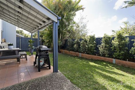 Property photo of 3/22 David Street Nundah QLD 4012