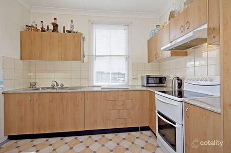 Property photo of 1 Liberty Street Belmore NSW 2192