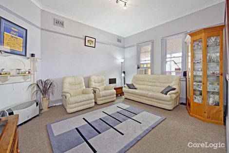 Property photo of 1 Liberty Street Belmore NSW 2192