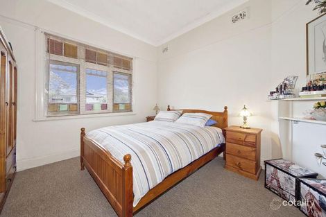 Property photo of 1 Liberty Street Belmore NSW 2192