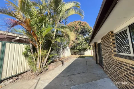 Property photo of 29 Springfield Crescent Daisy Hill QLD 4127