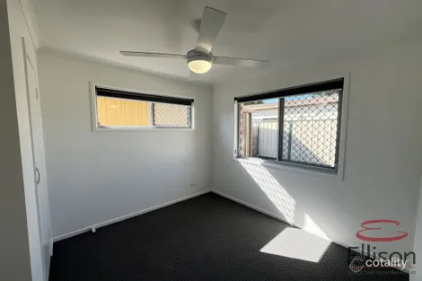 Property photo of 29 Springfield Crescent Daisy Hill QLD 4127