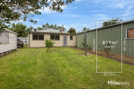 Property photo of 54 Grange Road Alphington VIC 3078