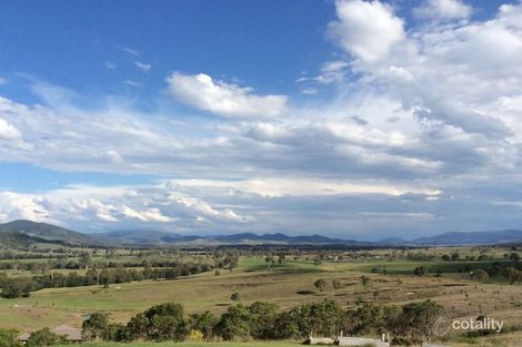 92 Forbes Dr, Sandy Creek, QLD 4515