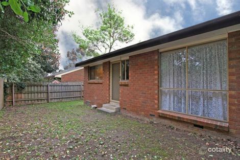 25/24-28 Glen Park Rd, Bayswater North, VIC 3153