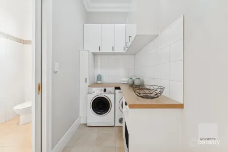 Property photo of 29 Merlyn Street Coburg North VIC 3058