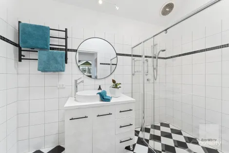 Property photo of 29 Merlyn Street Coburg North VIC 3058